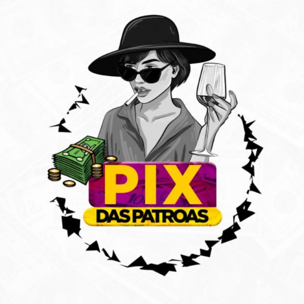 1.500,00 com apenas 0,03 centavos